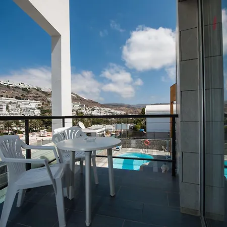 Miami Sun Apartment *