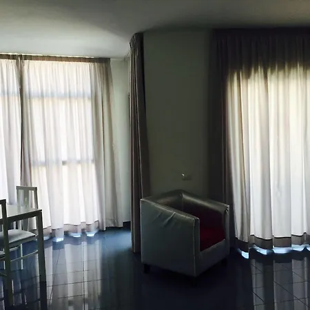 Apartment Miami Sun Puerto Rico (Gran Canaria)