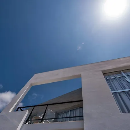 Apartment Miami Sun *